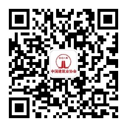 瑞通金屬電話