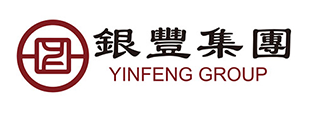 濟寧瑞通金屬結構有限公司