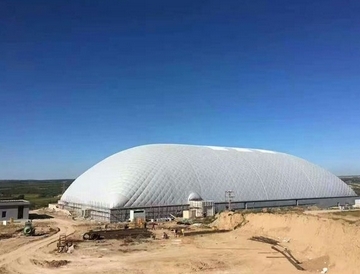 膜結構有哪些特點