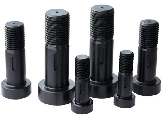 山東網架配件加工廠