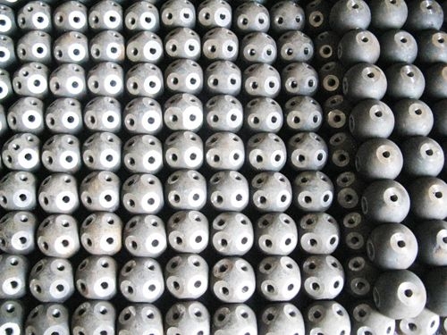 螺栓球網(wǎng)架高層施工對(duì)技術(shù)人員有哪些要求