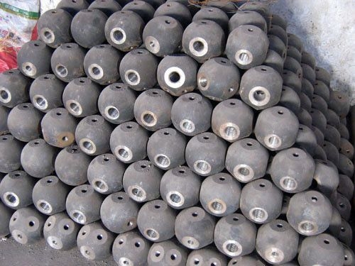 螺栓球網(wǎng)架對(duì)施工有哪些要求